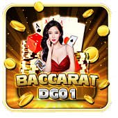 bd577